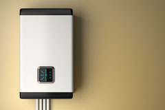 East Law electric boiler companies