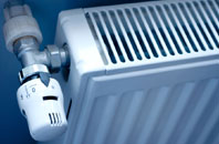 free East Law heating quotes