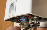 free East Law boiler install quotes