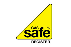 gas safe companies East Law